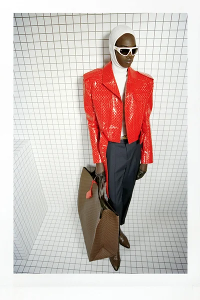 Look 21